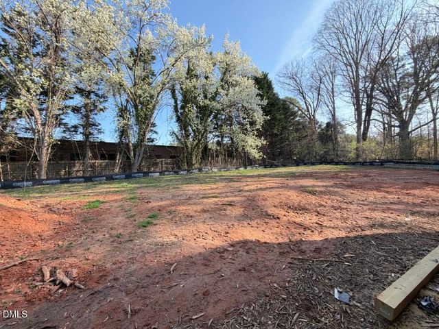 704 Coventry Court, Raleigh, NC 27609