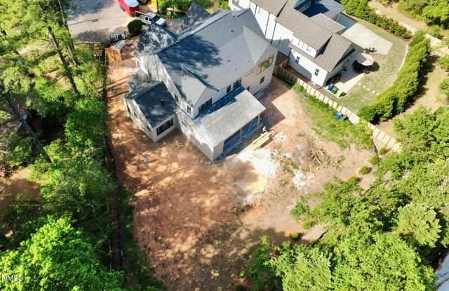 704 Coventry Court, Raleigh, NC 27609