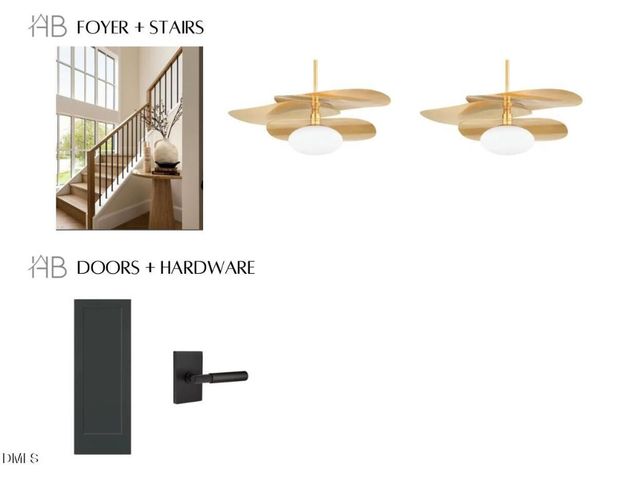 704 Coventry Court, Raleigh, NC 27609