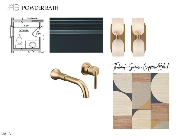 704 Coventry Court, Raleigh, NC 27609