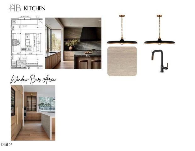 704 Coventry Court, Raleigh, NC 27609