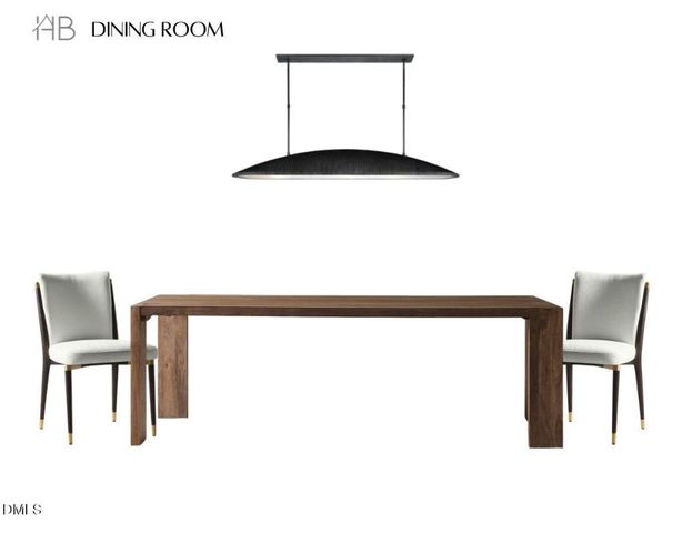 704 Coventry Court, Raleigh, NC 27609