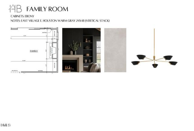 704 Coventry Court, Raleigh, NC 27609