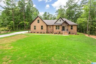 435 EAGLE POINTE DRIVE, Pell City, AL 35128