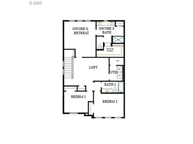 18300 Ne 14th St, Vancouver, WA 98684