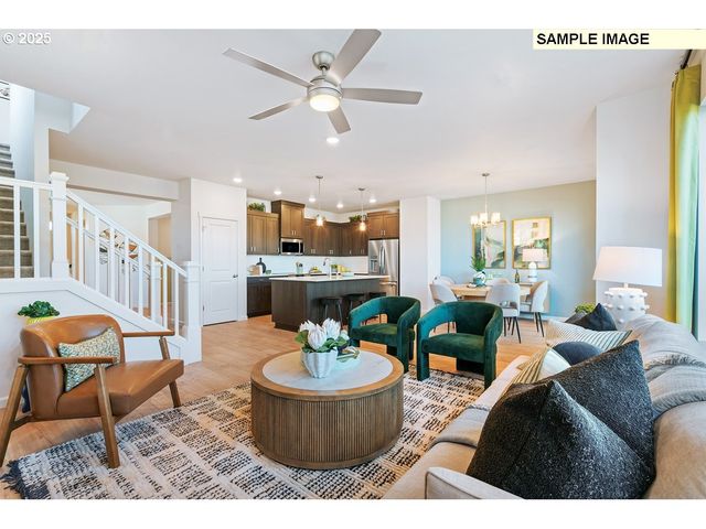 18300 Ne 14th St, Vancouver, WA 98684