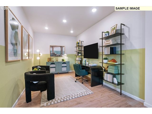 18300 Ne 14th St, Vancouver, WA 98684