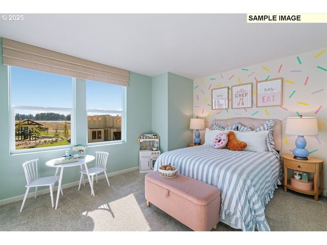 18300 Ne 14th St, Vancouver, WA 98684