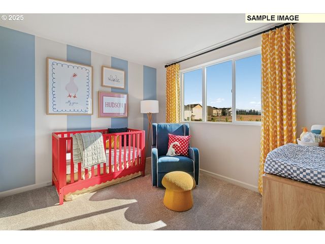 18300 Ne 14th St, Vancouver, WA 98684