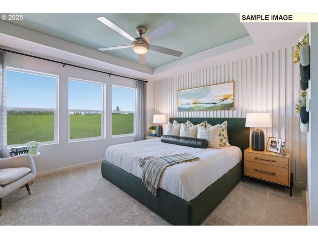 18300 Ne 14th St, Vancouver, WA 98684