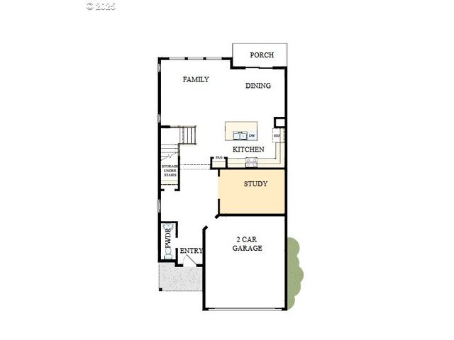 18300 Ne 14th St, Vancouver, WA 98684