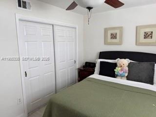 4300 SW 67th Ave 17, Miami, FL 33155