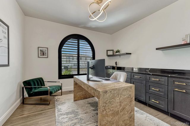 9486 E Winding Hill Avenue, Lone Tree, CO 80124