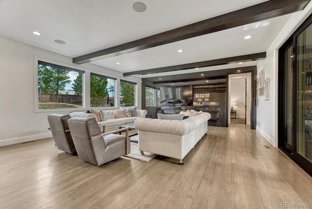 9486 E Winding Hill Avenue, Lone Tree, CO 80124