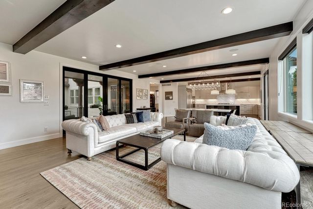 9486 E Winding Hill Avenue, Lone Tree, CO 80124