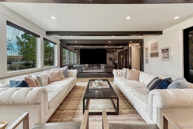 9486 E Winding Hill Avenue, Lone Tree, CO 80124