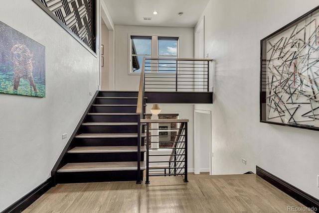 9486 E Winding Hill Avenue, Lone Tree, CO 80124