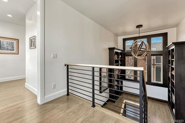 9486 E Winding Hill Avenue, Lone Tree, CO 80124