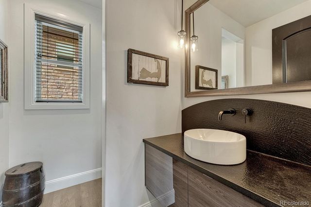 9486 E Winding Hill Avenue, Lone Tree, CO 80124