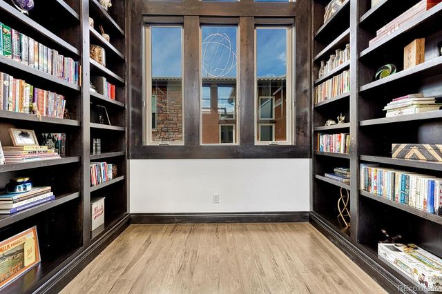 9486 E Winding Hill Avenue, Lone Tree, CO 80124