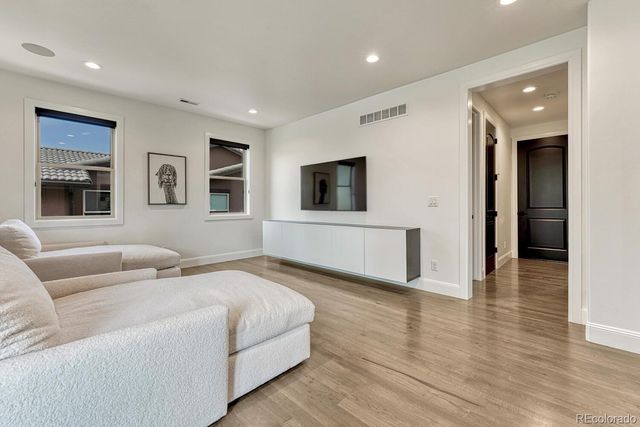 9486 E Winding Hill Avenue, Lone Tree, CO 80124