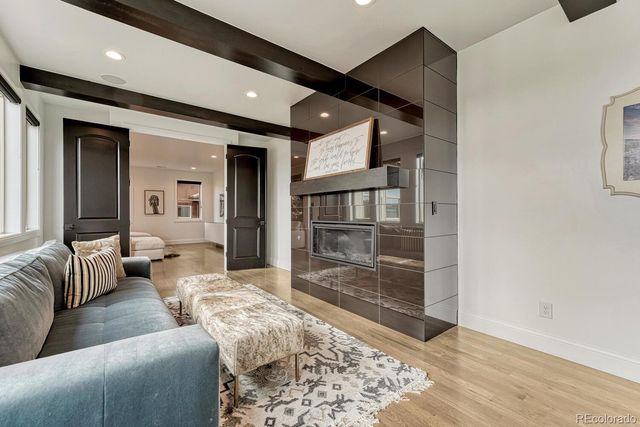 9486 E Winding Hill Avenue, Lone Tree, CO 80124