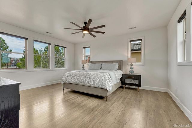 9486 E Winding Hill Avenue, Lone Tree, CO 80124