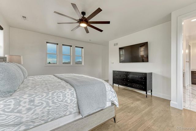 9486 E Winding Hill Avenue, Lone Tree, CO 80124