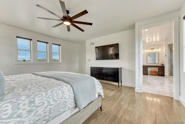 9486 E Winding Hill Avenue, Lone Tree, CO 80124