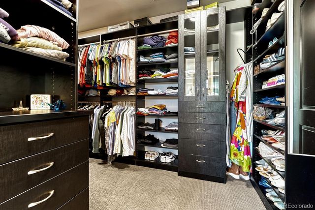 9486 E Winding Hill Avenue, Lone Tree, CO 80124