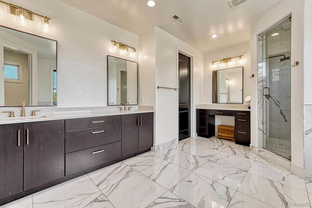 9486 E Winding Hill Avenue, Lone Tree, CO 80124