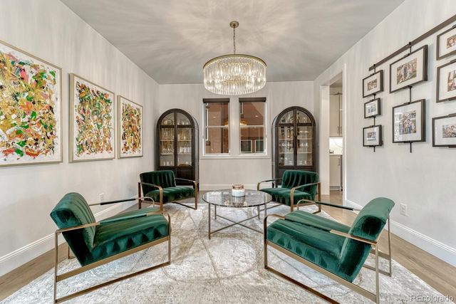 9486 E Winding Hill Avenue, Lone Tree, CO 80124