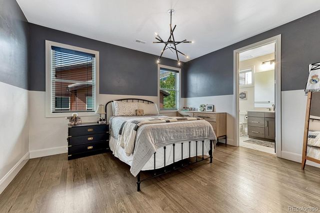 9486 E Winding Hill Avenue, Lone Tree, CO 80124