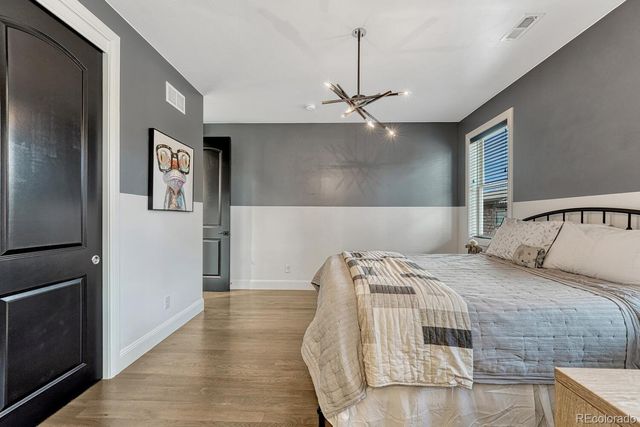 9486 E Winding Hill Avenue, Lone Tree, CO 80124