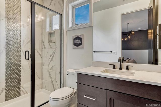 9486 E Winding Hill Avenue, Lone Tree, CO 80124