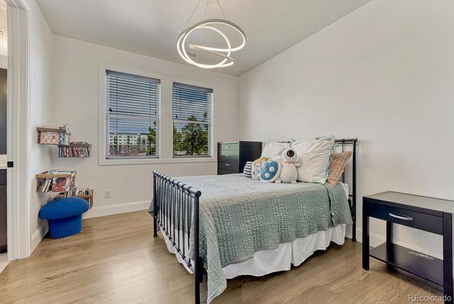 9486 E Winding Hill Avenue, Lone Tree, CO 80124