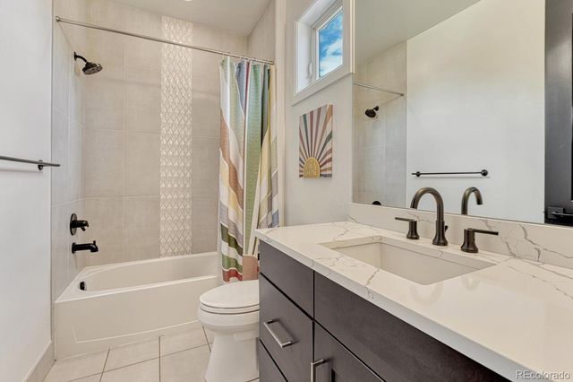 9486 E Winding Hill Avenue, Lone Tree, CO 80124