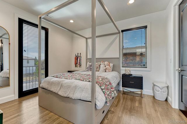 9486 E Winding Hill Avenue, Lone Tree, CO 80124