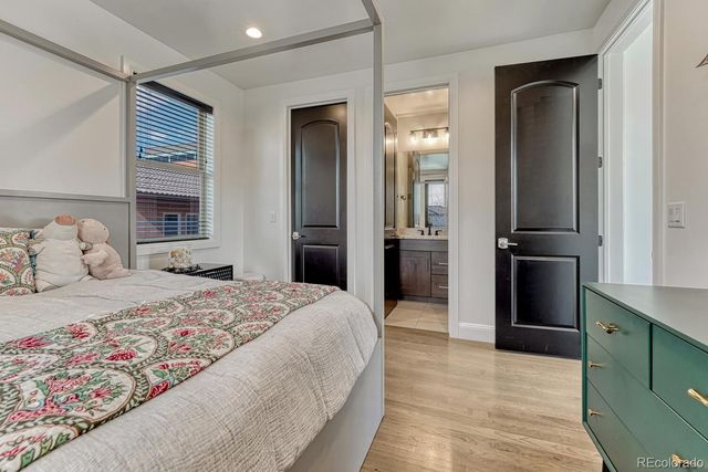 9486 E Winding Hill Avenue, Lone Tree, CO 80124