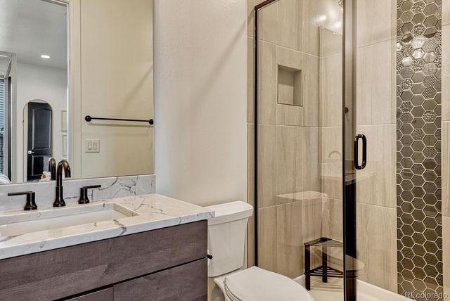 9486 E Winding Hill Avenue, Lone Tree, CO 80124