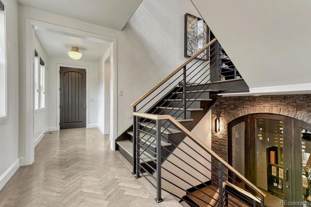 9486 E Winding Hill Avenue, Lone Tree, CO 80124