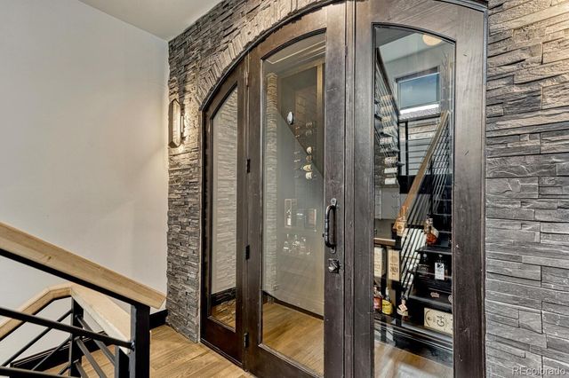 9486 E Winding Hill Avenue, Lone Tree, CO 80124