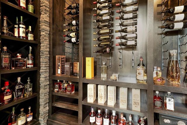 9486 E Winding Hill Avenue, Lone Tree, CO 80124