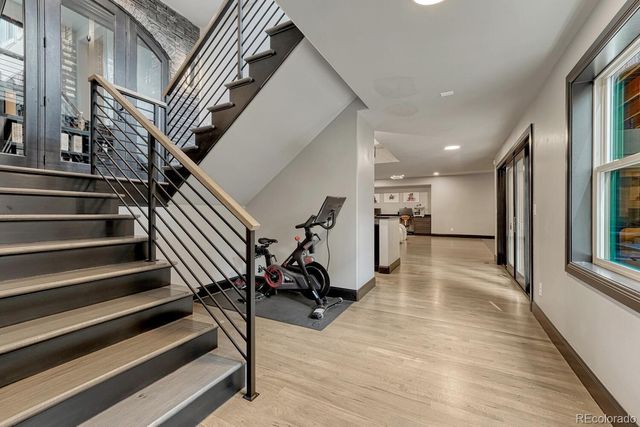 9486 E Winding Hill Avenue, Lone Tree, CO 80124