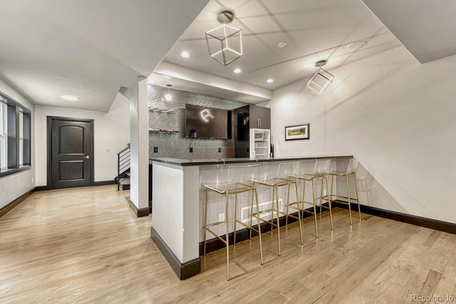 9486 E Winding Hill Avenue, Lone Tree, CO 80124