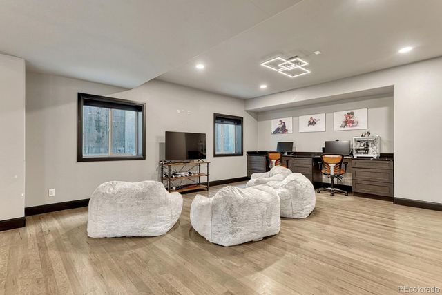 9486 E Winding Hill Avenue, Lone Tree, CO 80124