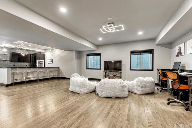 9486 E Winding Hill Avenue, Lone Tree, CO 80124