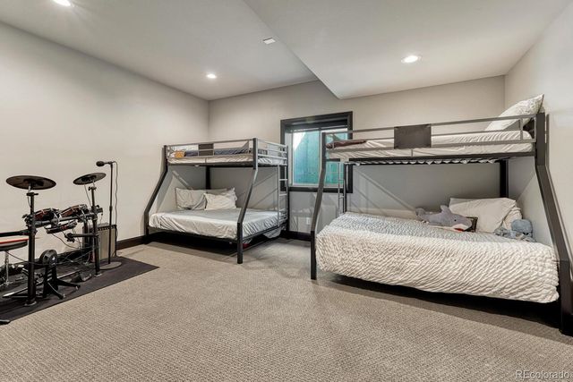 9486 E Winding Hill Avenue, Lone Tree, CO 80124