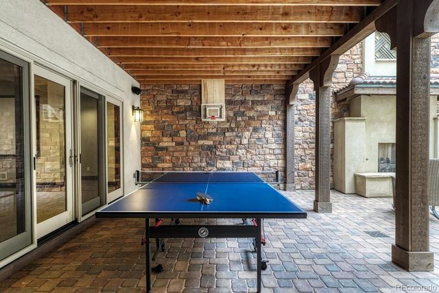 9486 E Winding Hill Avenue, Lone Tree, CO 80124