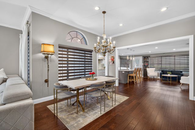 6928 Mountain Cedar Lane, Dallas, TX 75236